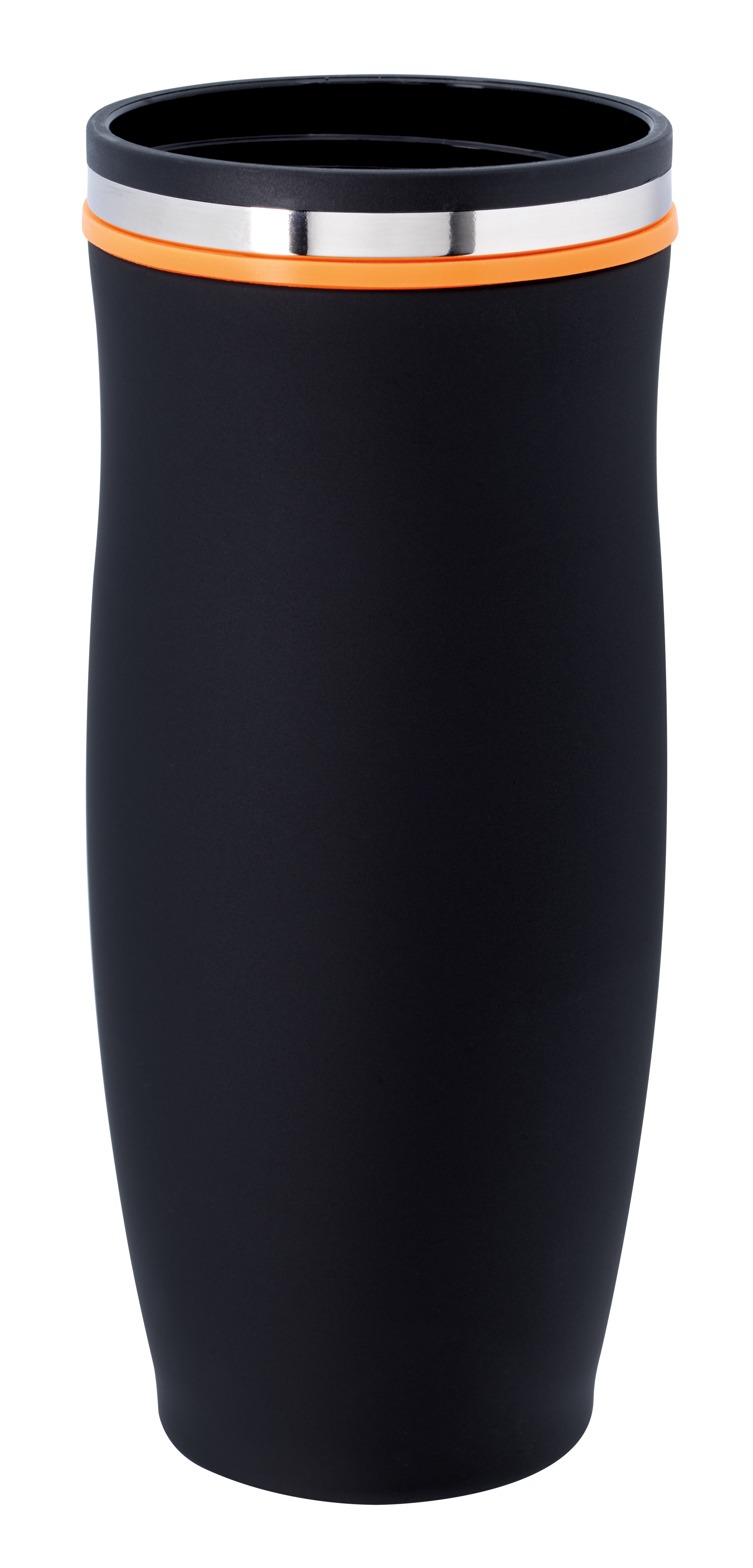 Good Value™ Charles Tumbler - 18 oz. 41