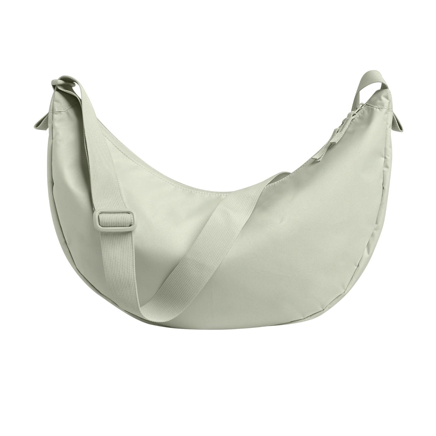GOT BAG® Sloane Stephens – GOTS Certified Ocean Plastic Large Fanny Pack 6