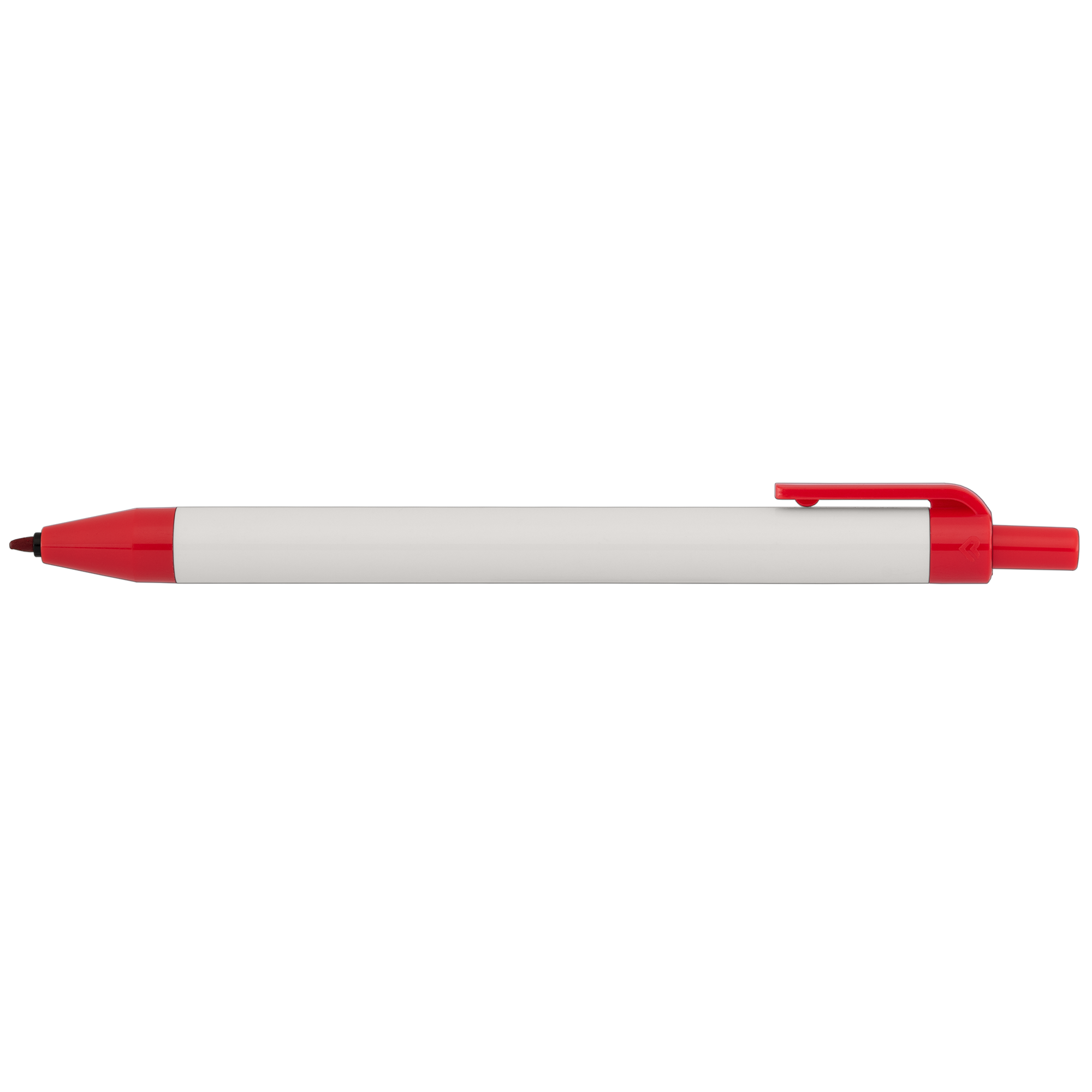 EasyMarker - Retractable Marker Pen 19