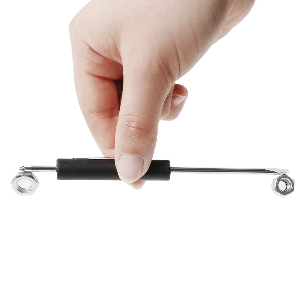 2-in-1 Pocket screwdriver 3