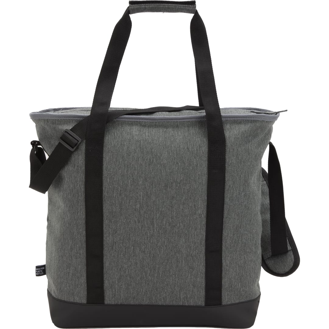 Vila Recycled 30 Can Tote Cooler 27
