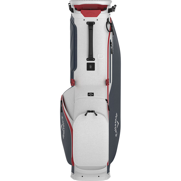 Callaway Fairway C Stand Bag 68