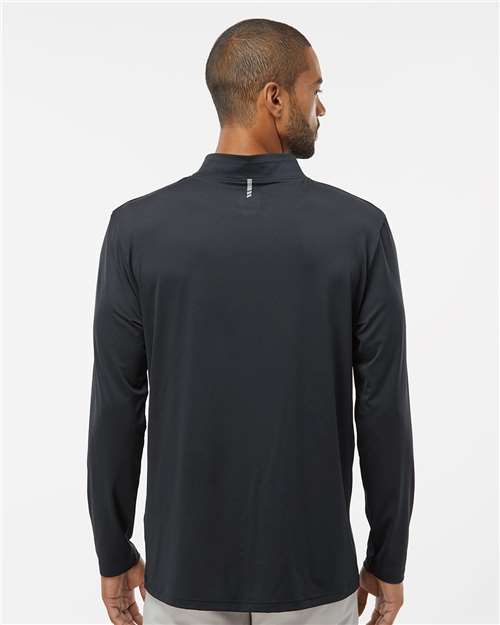 Men's Team Issue Podium Quarter-Zip Pullover - FOA402997 27