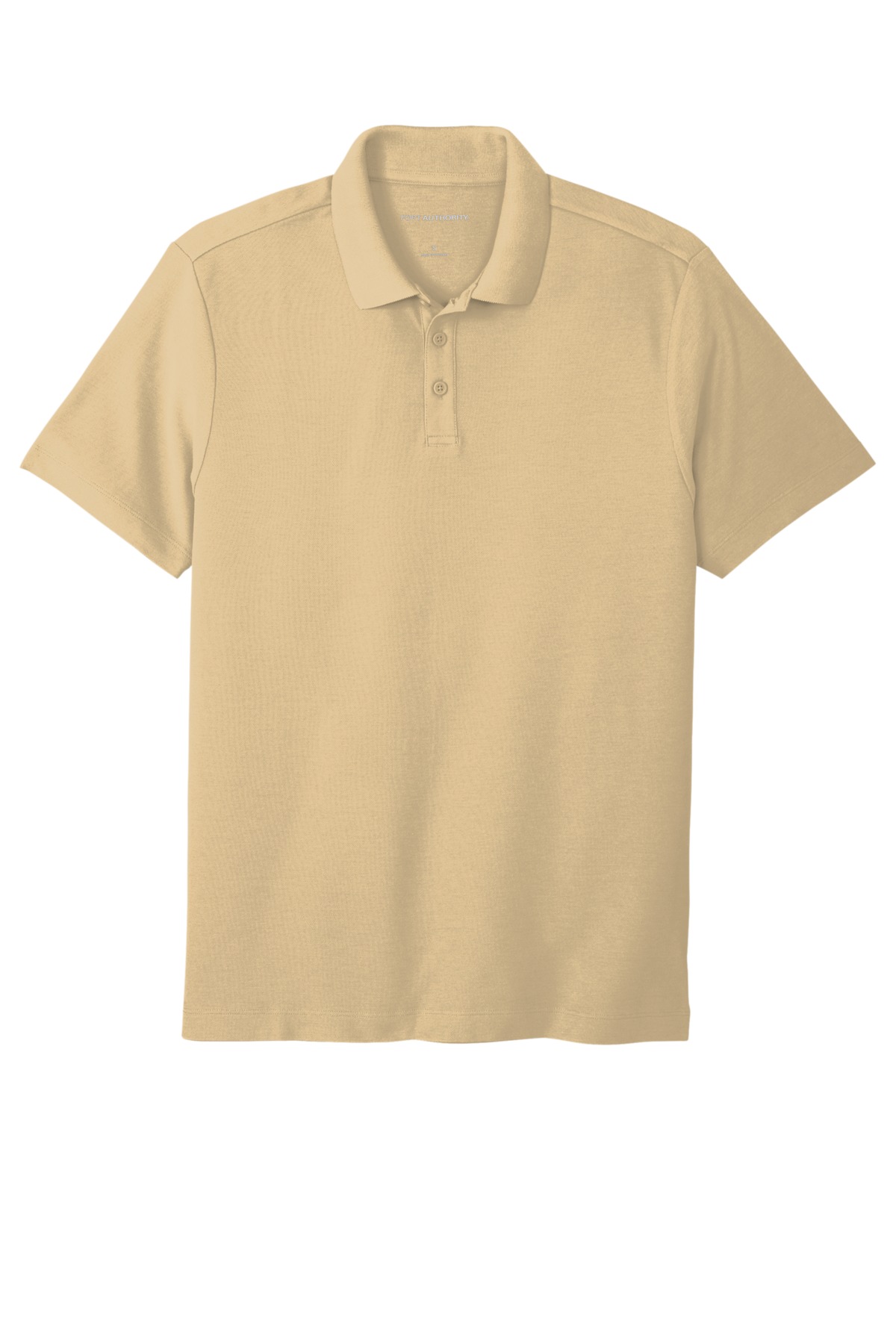 Port Authority® SuperPro React Polo 113