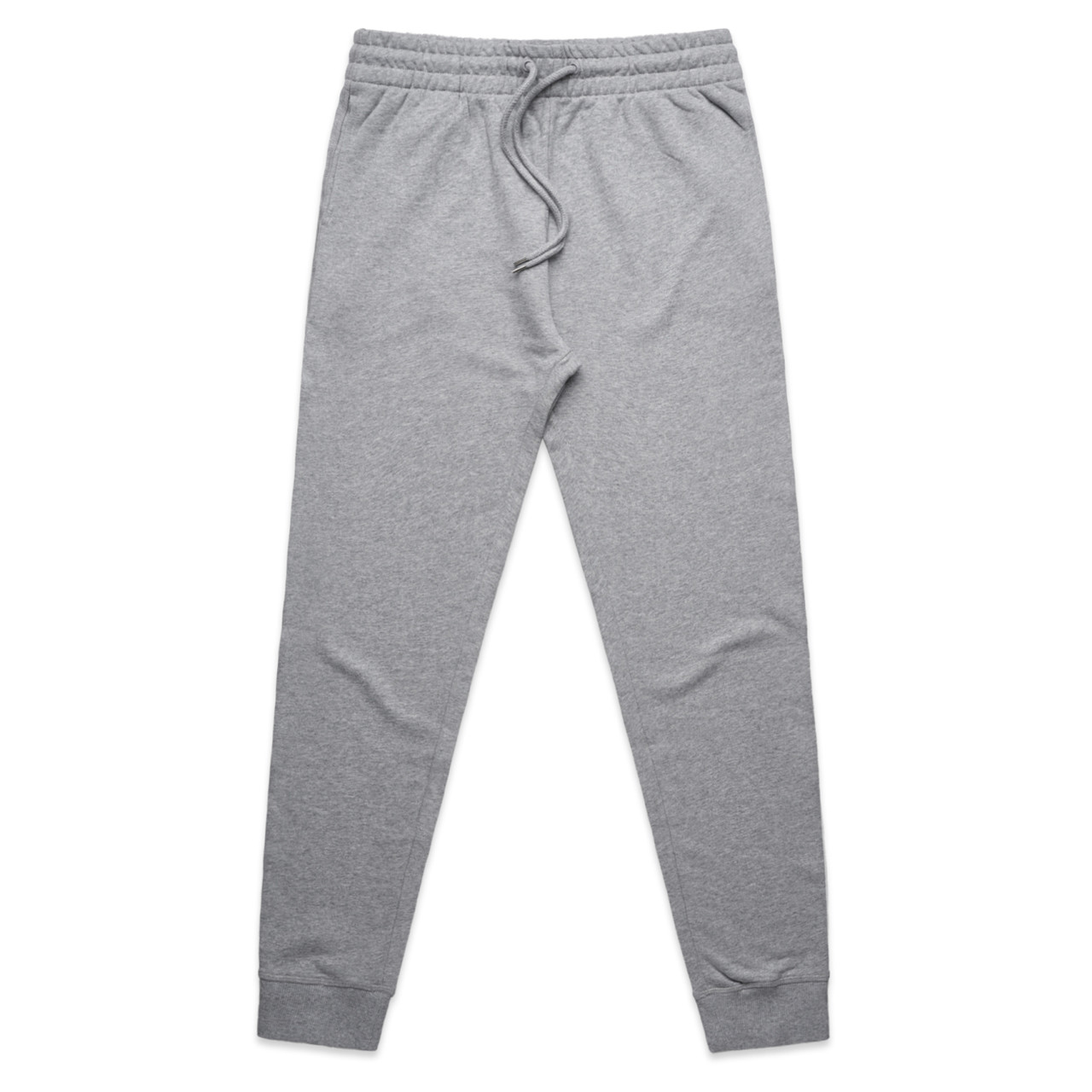 Premium Trackpants | 5920S 2