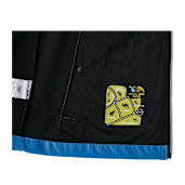 Men's KARMINE Softshell Jacket 35