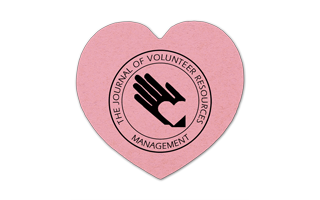 Heart Compressed Sponge 5HT 11