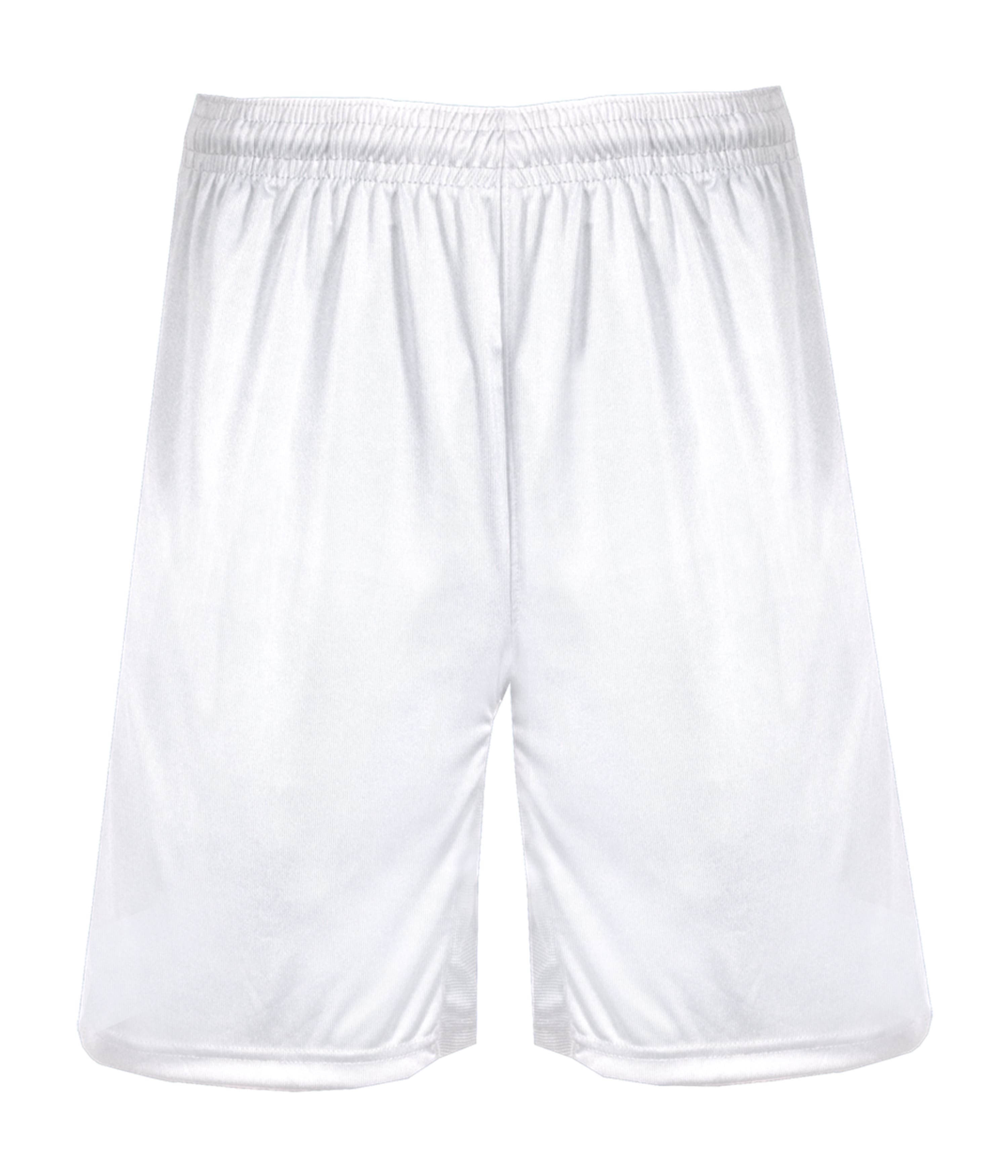 BT5 TRAINER SHORT 2