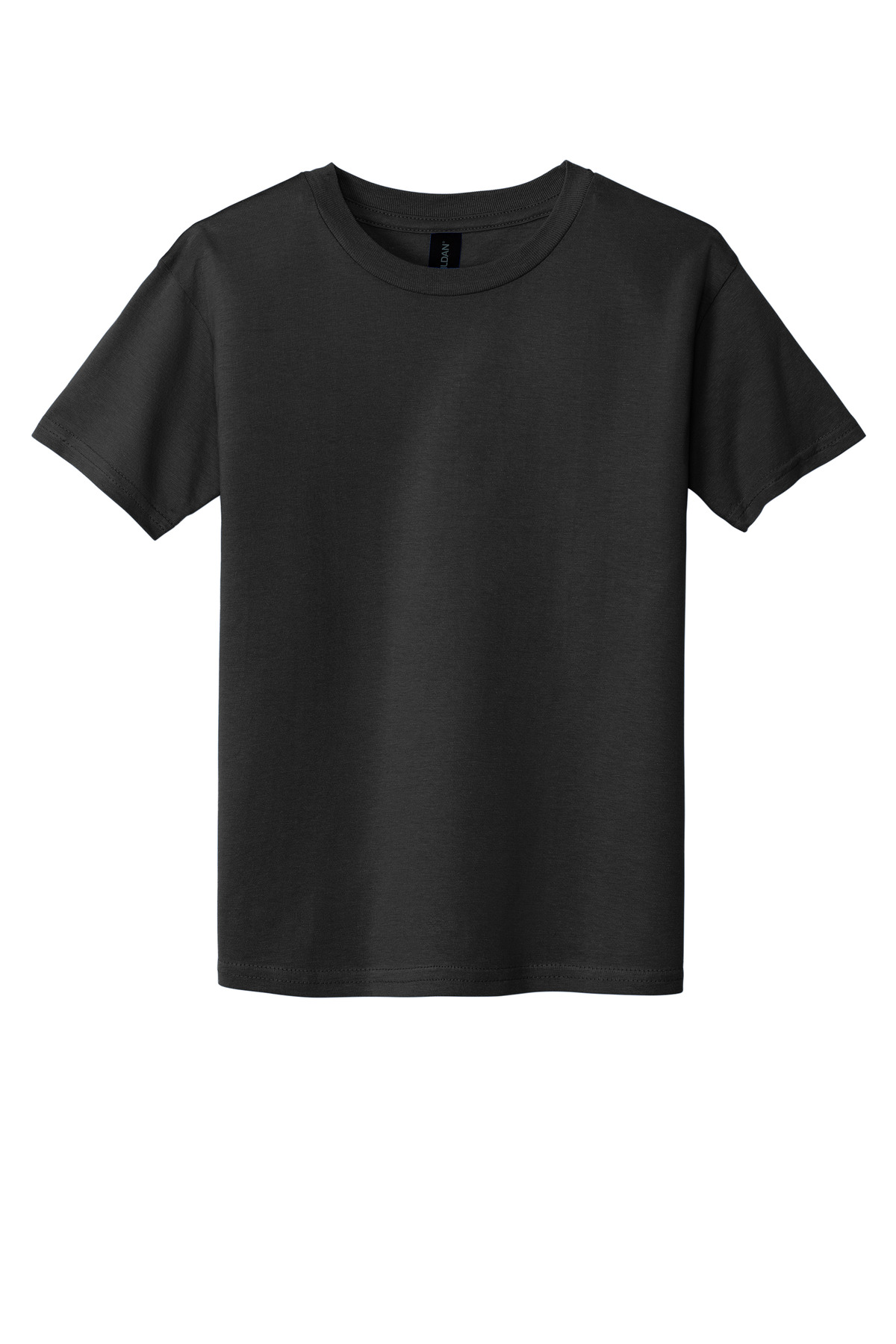 Gildan® Youth Softstyle T-Shirt