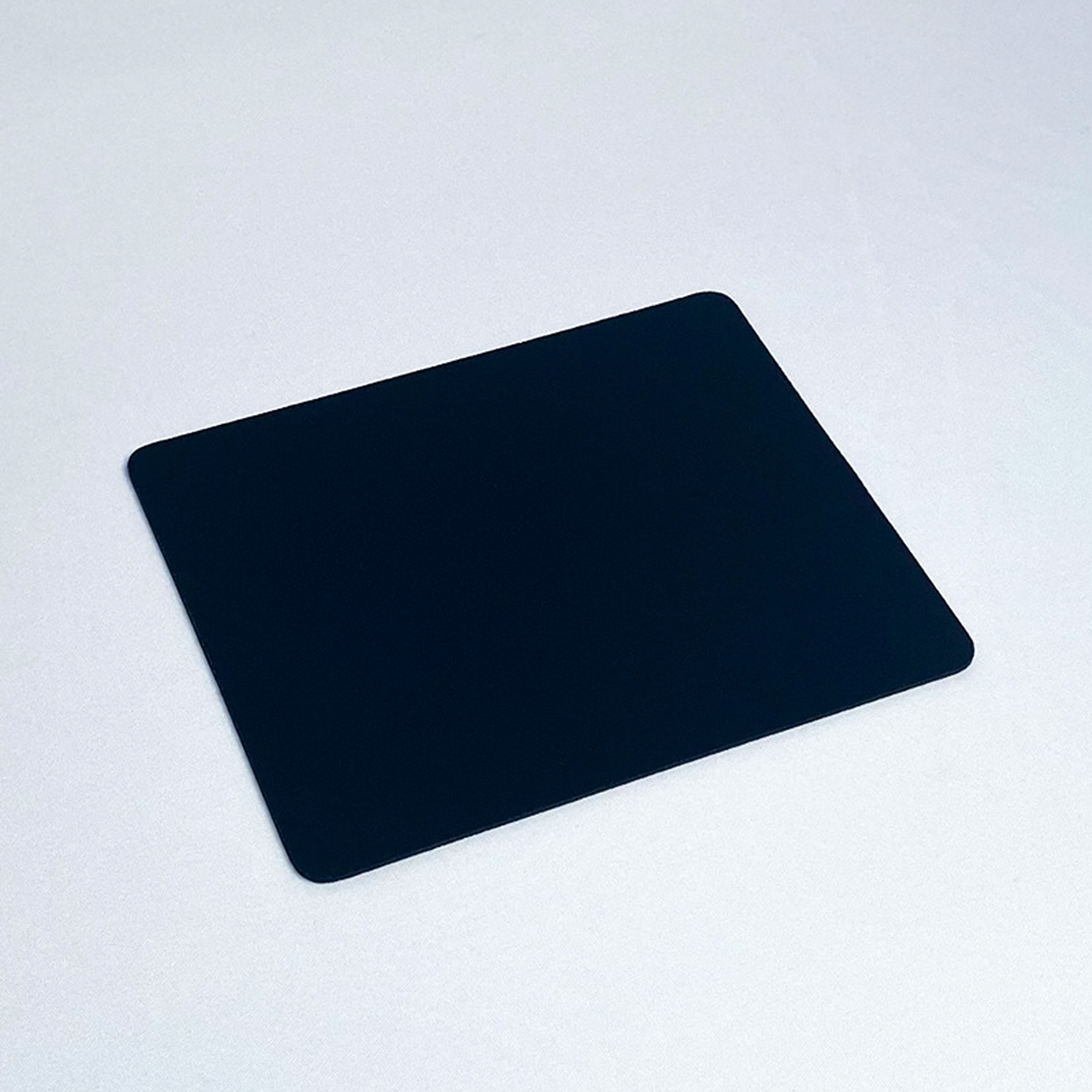 Game Rubber Mouse Pad 1
