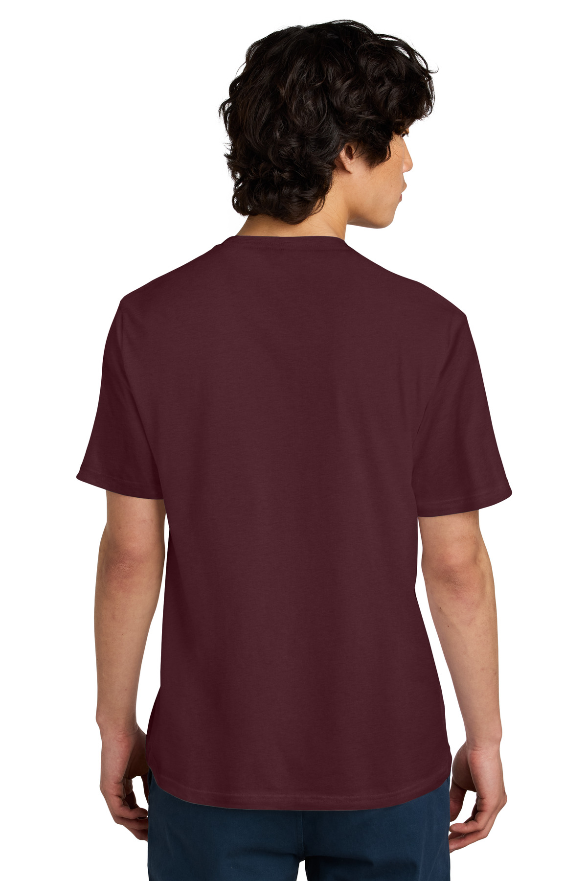 District® Perfect Weight Tee 132