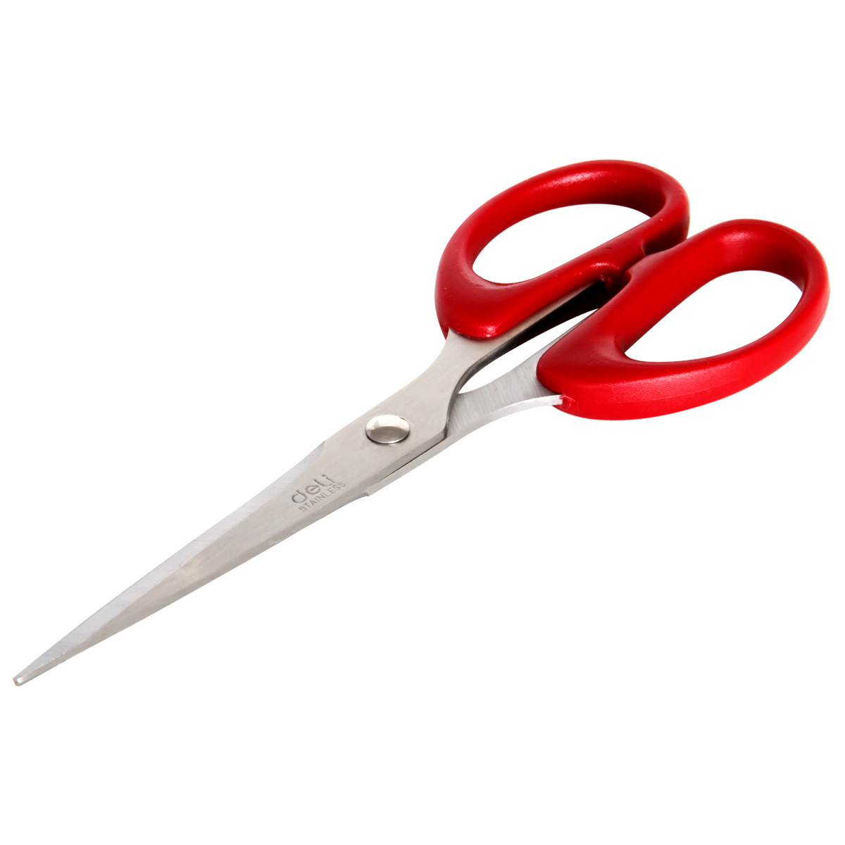 6'' Scissors 3