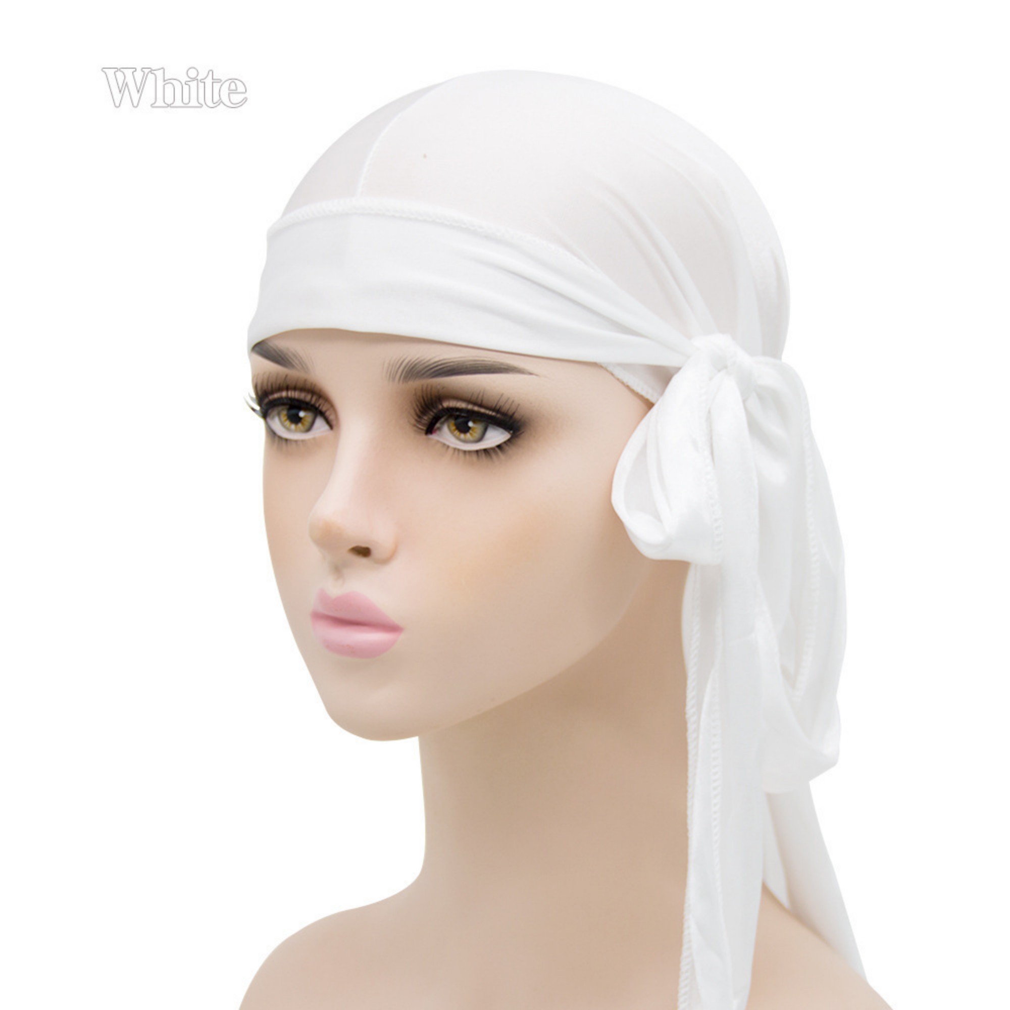 Silky Durag 9