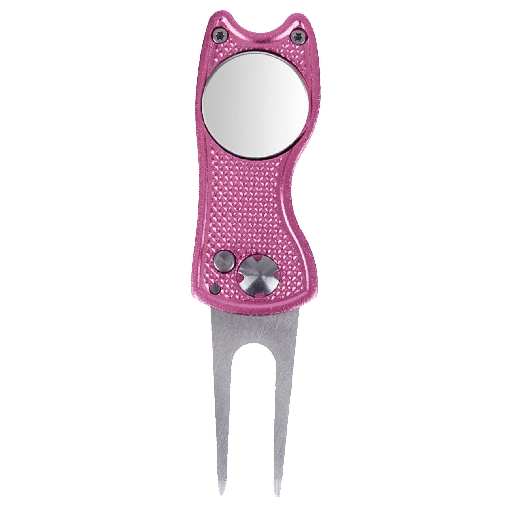 Moll Foldable Golf Tools 5