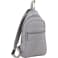 Puffer Recycled Sling Backpack 72