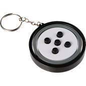 Gyroscope Fidget 23
