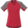 Women's TAKU Short Sleeve Tech Tee 23