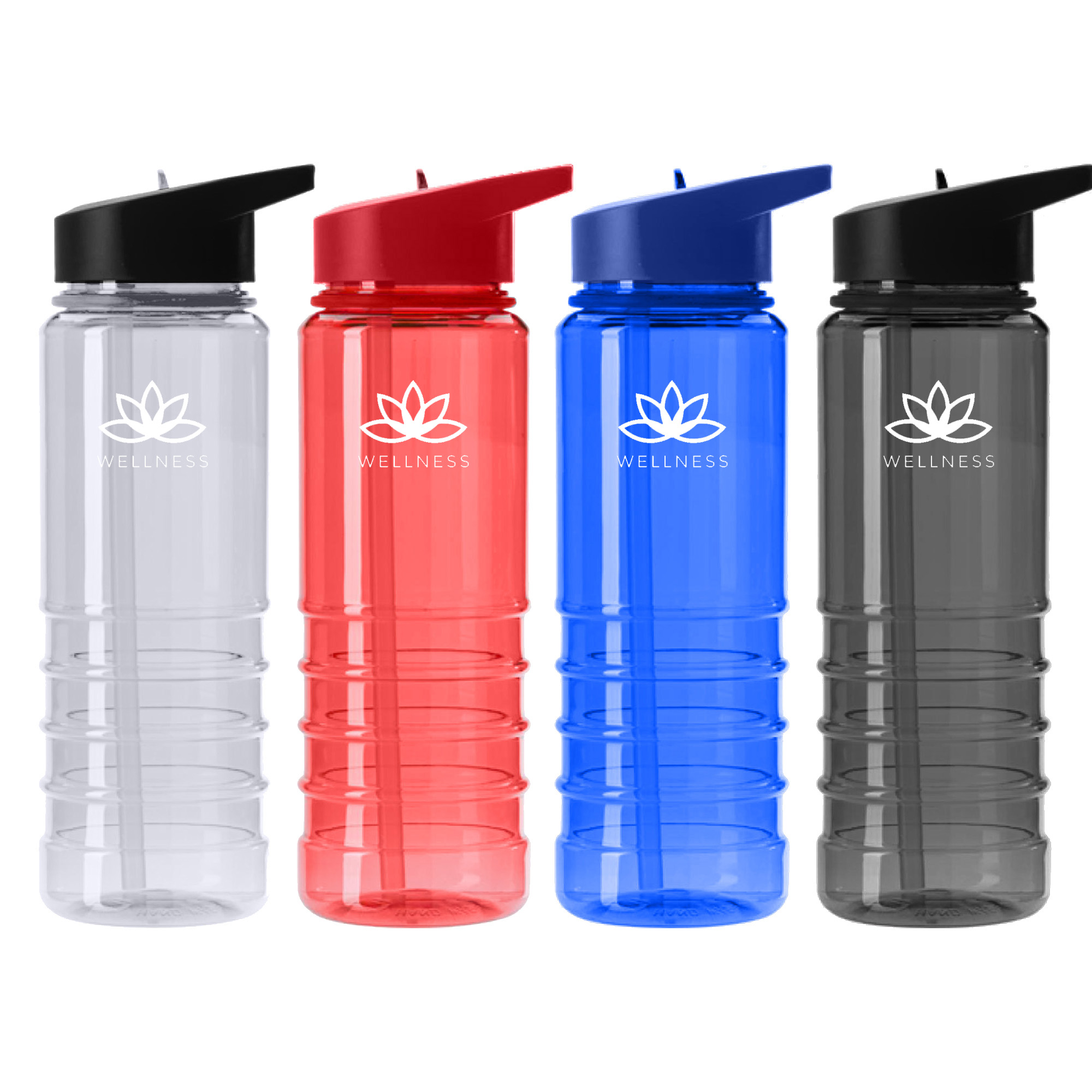 Sports Water Bottle 2