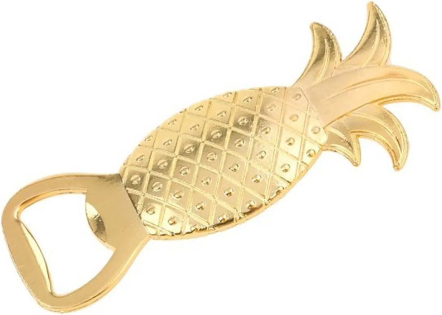 Pineapple Bottle Opener 3