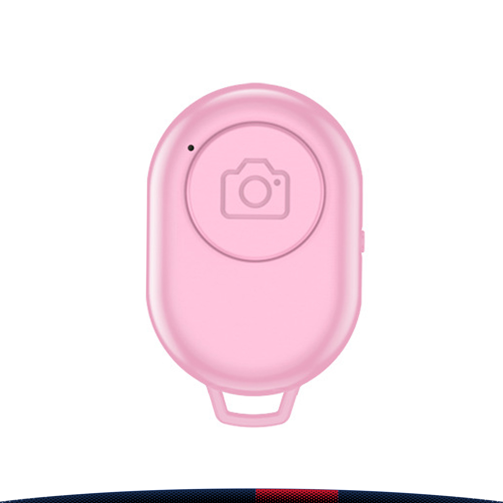 Wosan Bluetooth Remote Control 3
