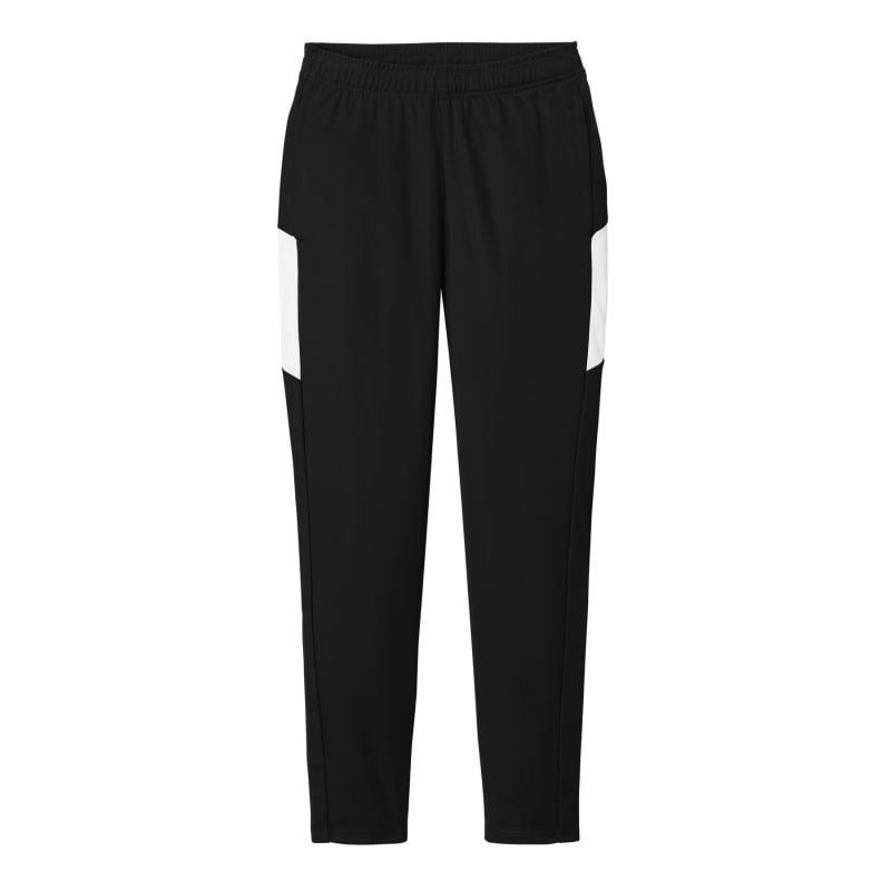Sport-Tek Women's Travel Pant 29
