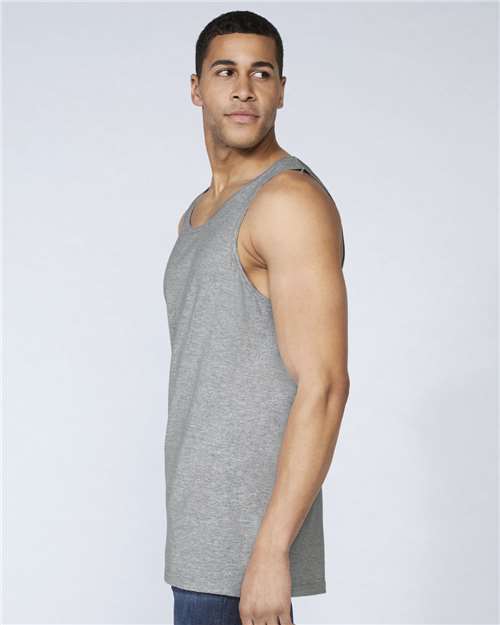 Unisex Softstyle® Tank Top - 64200 34