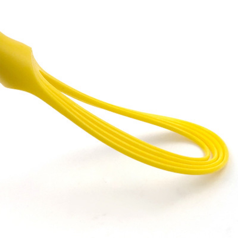 Colorful Egg Beater 2