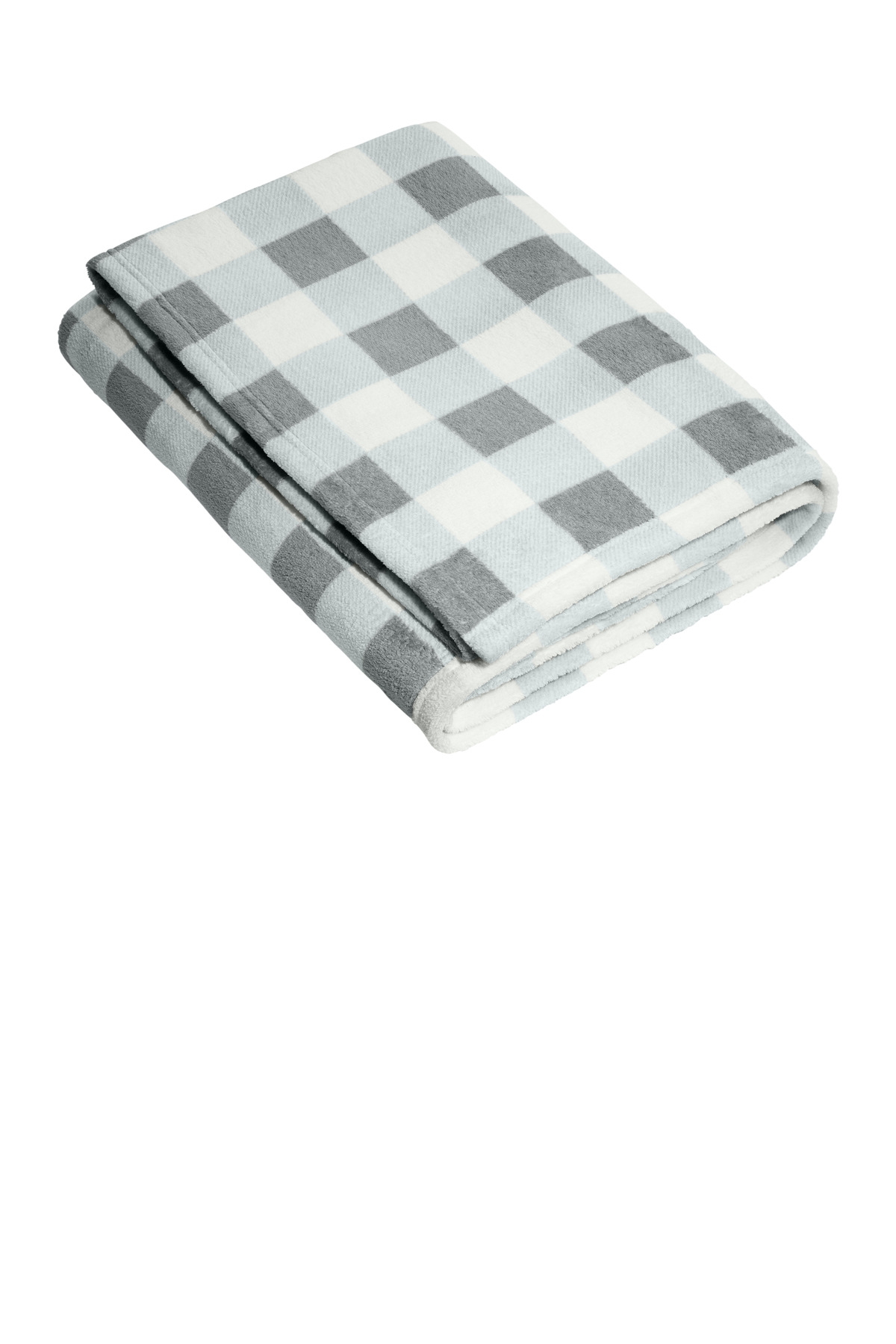 Port Authority Ultra Plush Blanket. BP31 13