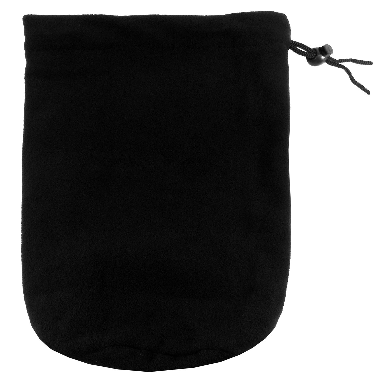 Fleece Bag, Gloves, and Beanie Combo 2