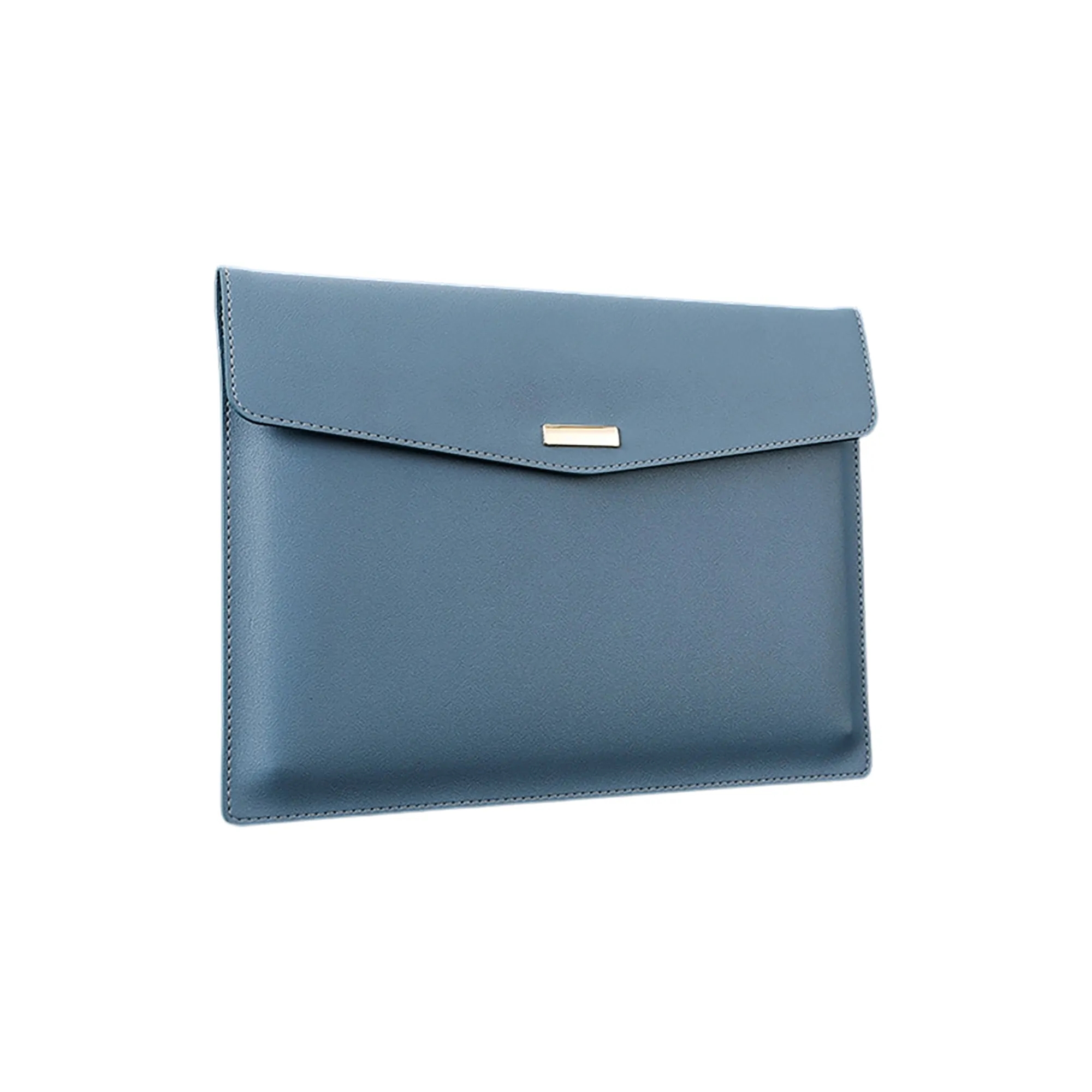 PU Leather Folder 8