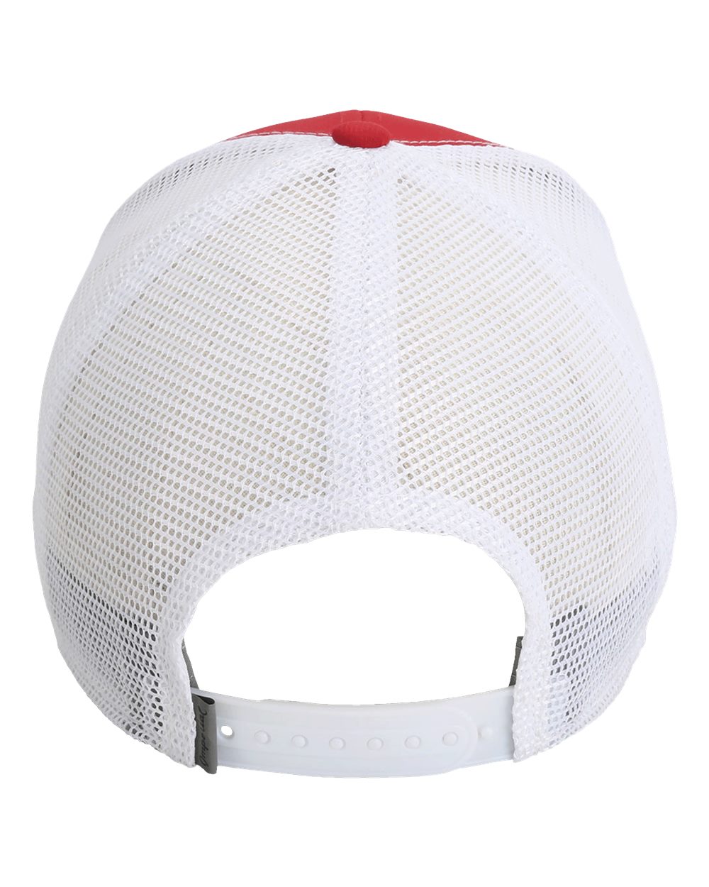 The Original Sport Mesh Cap - X210SM 19