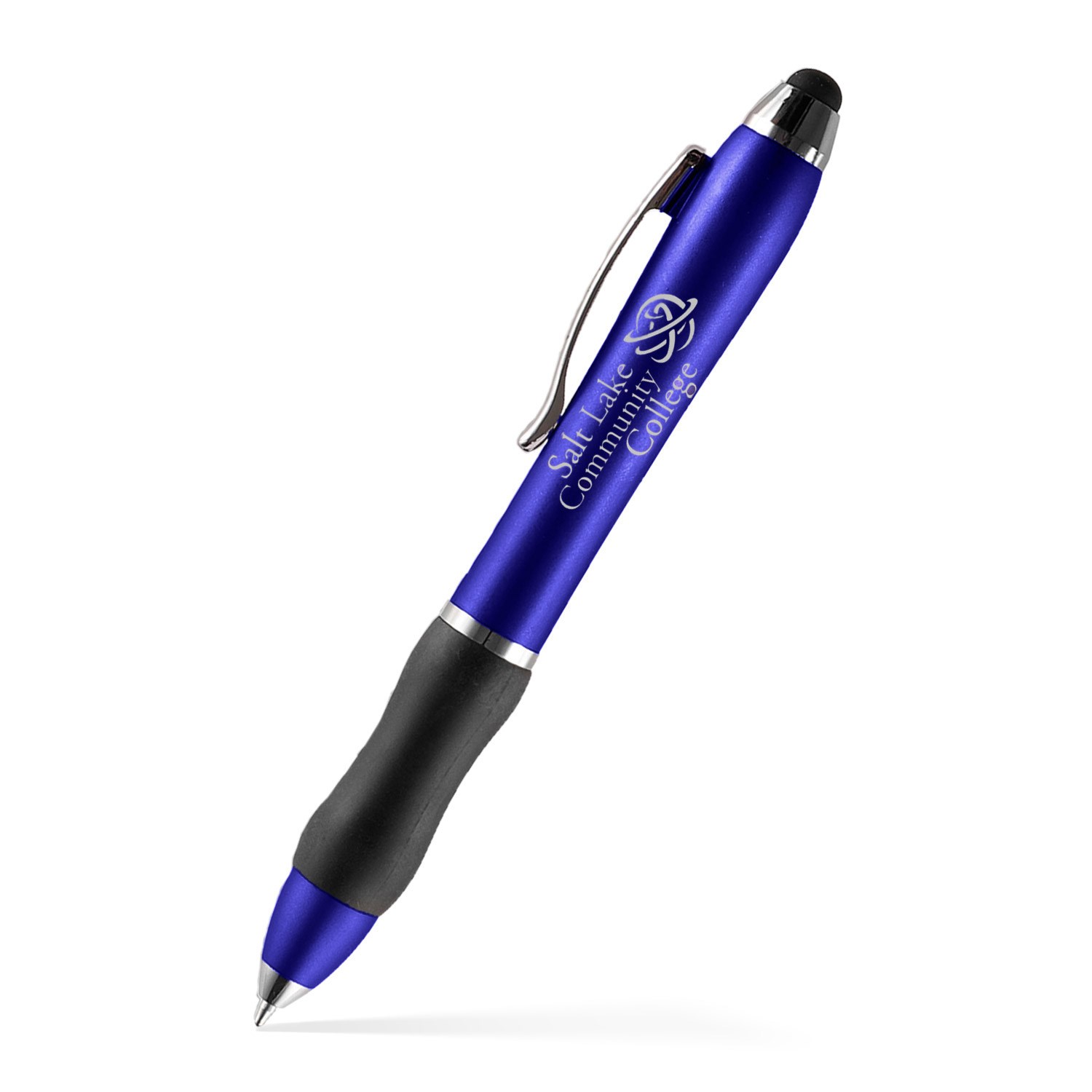 Avenger Pen 4