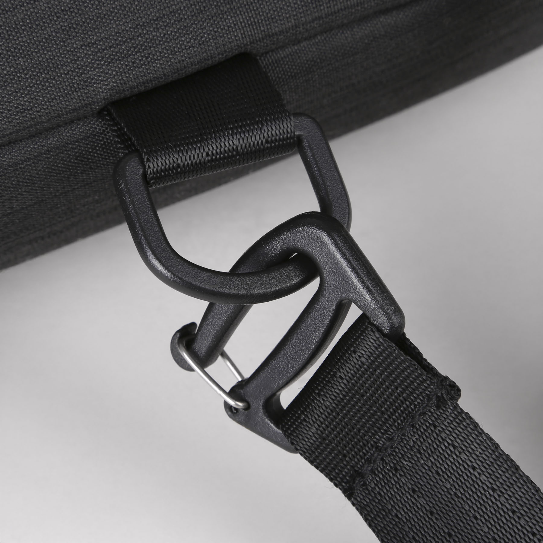 Workflow Enterprise Tech Sling 8