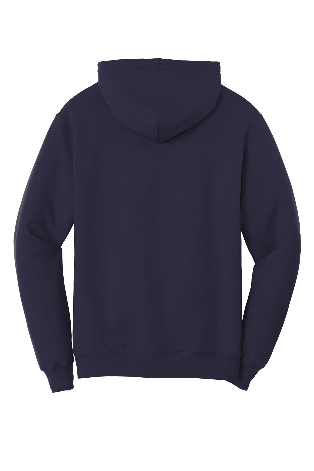 Port & Company® Core Fleece Pullover Hooded Sweatshirt 170