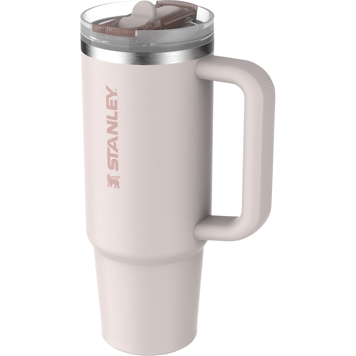 Stanley® 30oz Quencher ProTour Flip Straw Tumbler 45