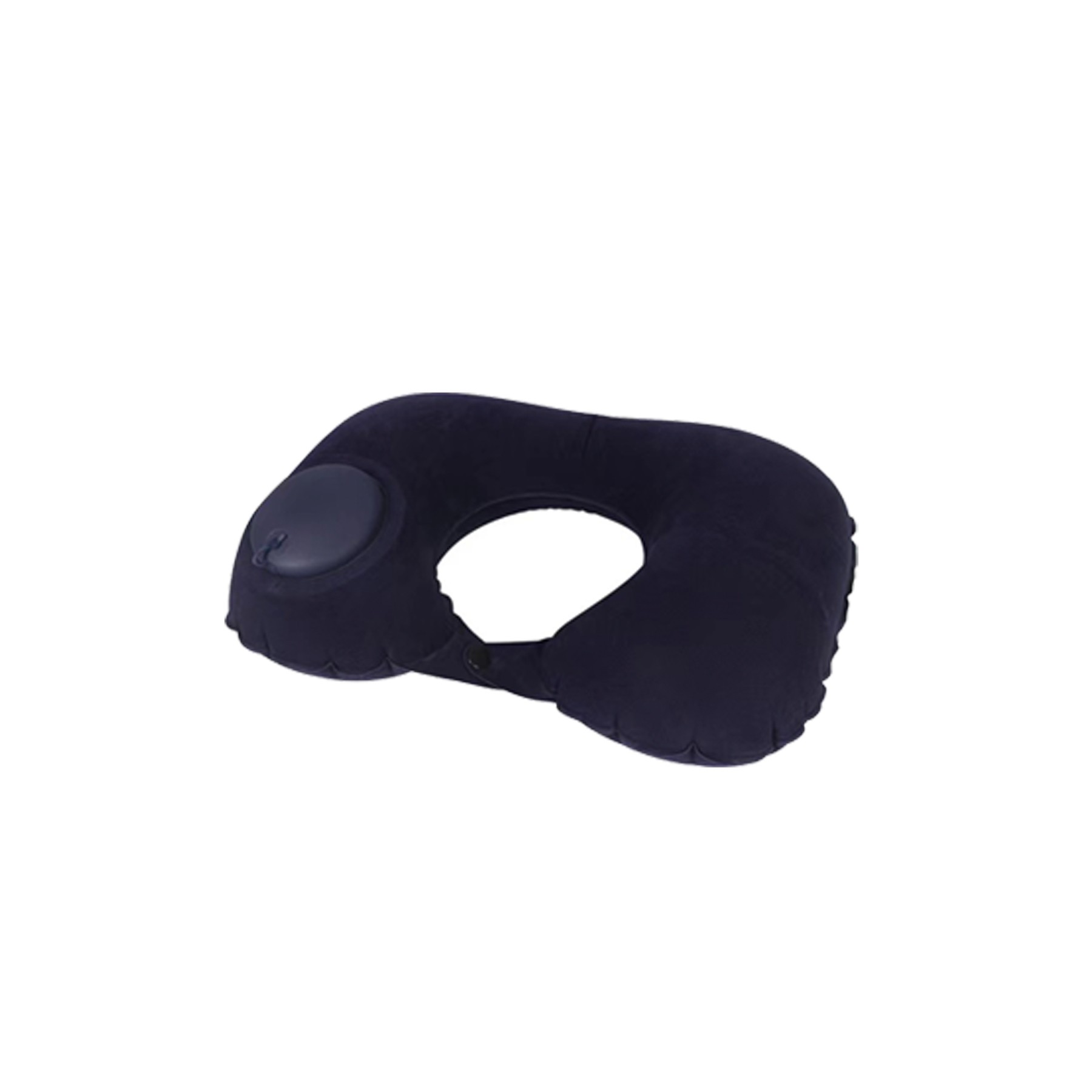 Travel Inflatable Pillow 2
