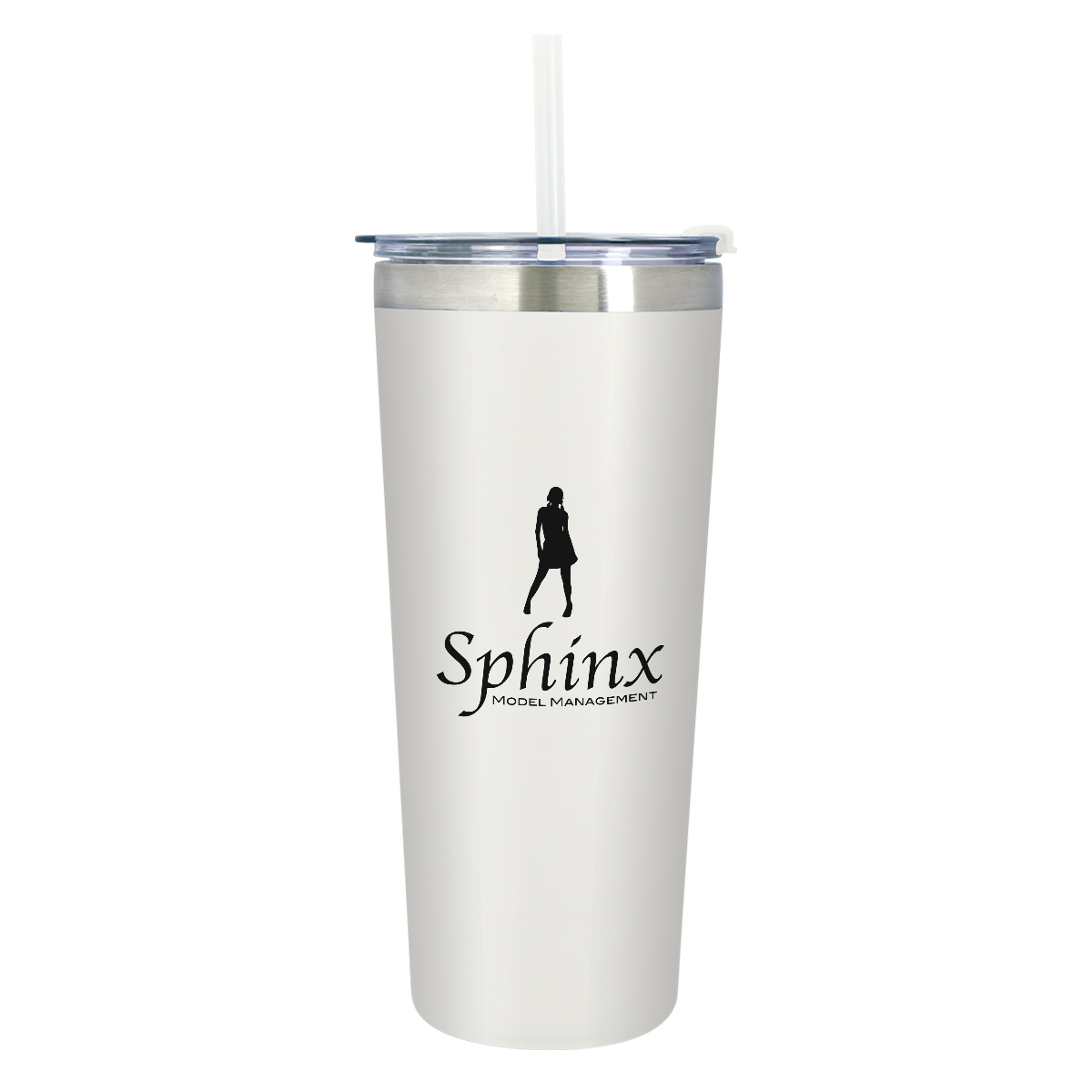 24 Oz. Colma Tumbler 39