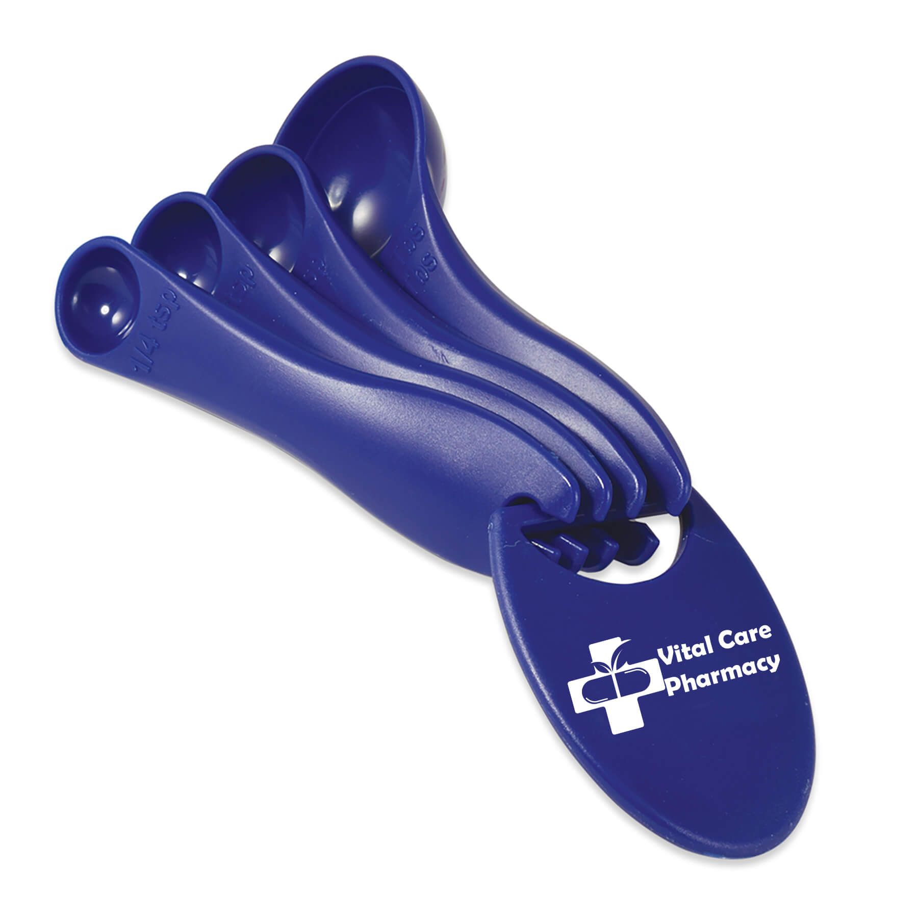 Measuring Spoon Set 20
