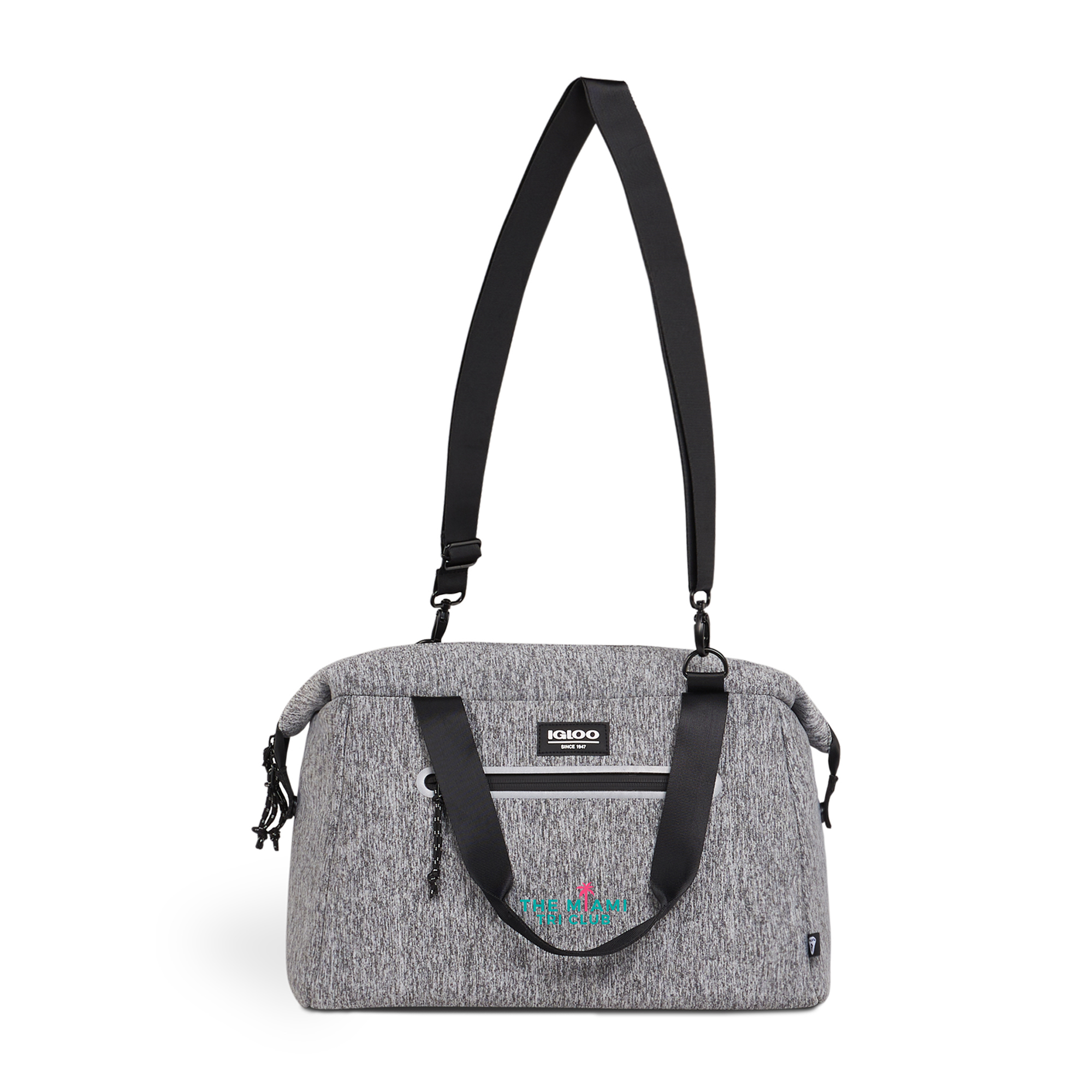 Igloo® Moxie Medium Duffel Cooler 24