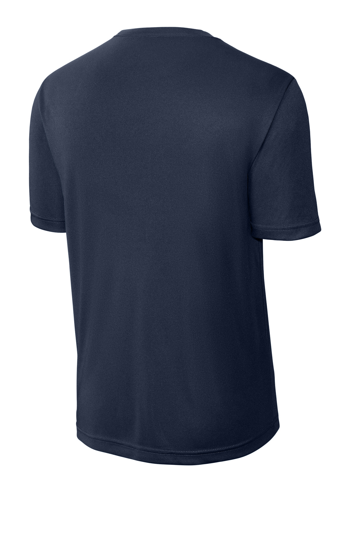 Sport-Tek Tall PosiCharge Competitor Tee. TST350 283