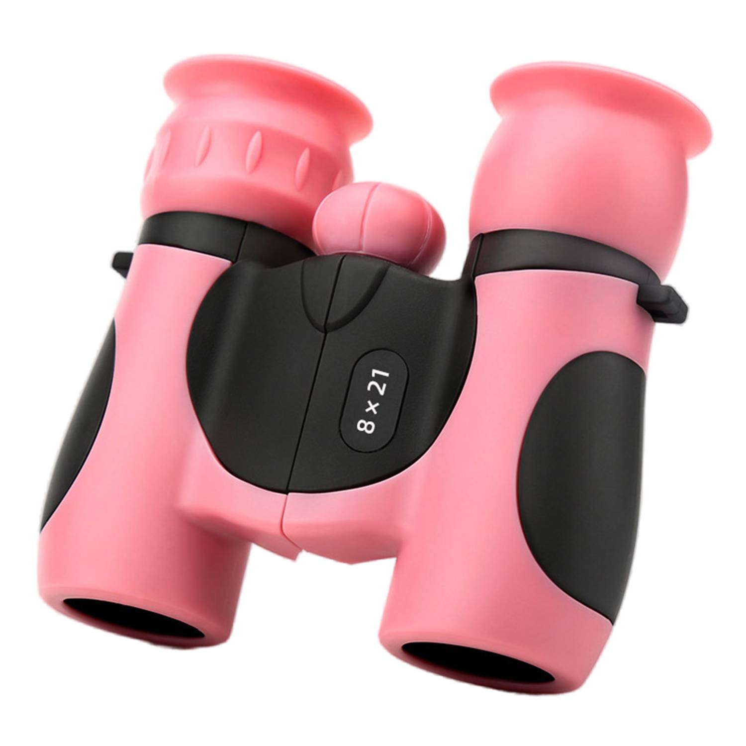 Telescope HD Mini Portable for Kids 6