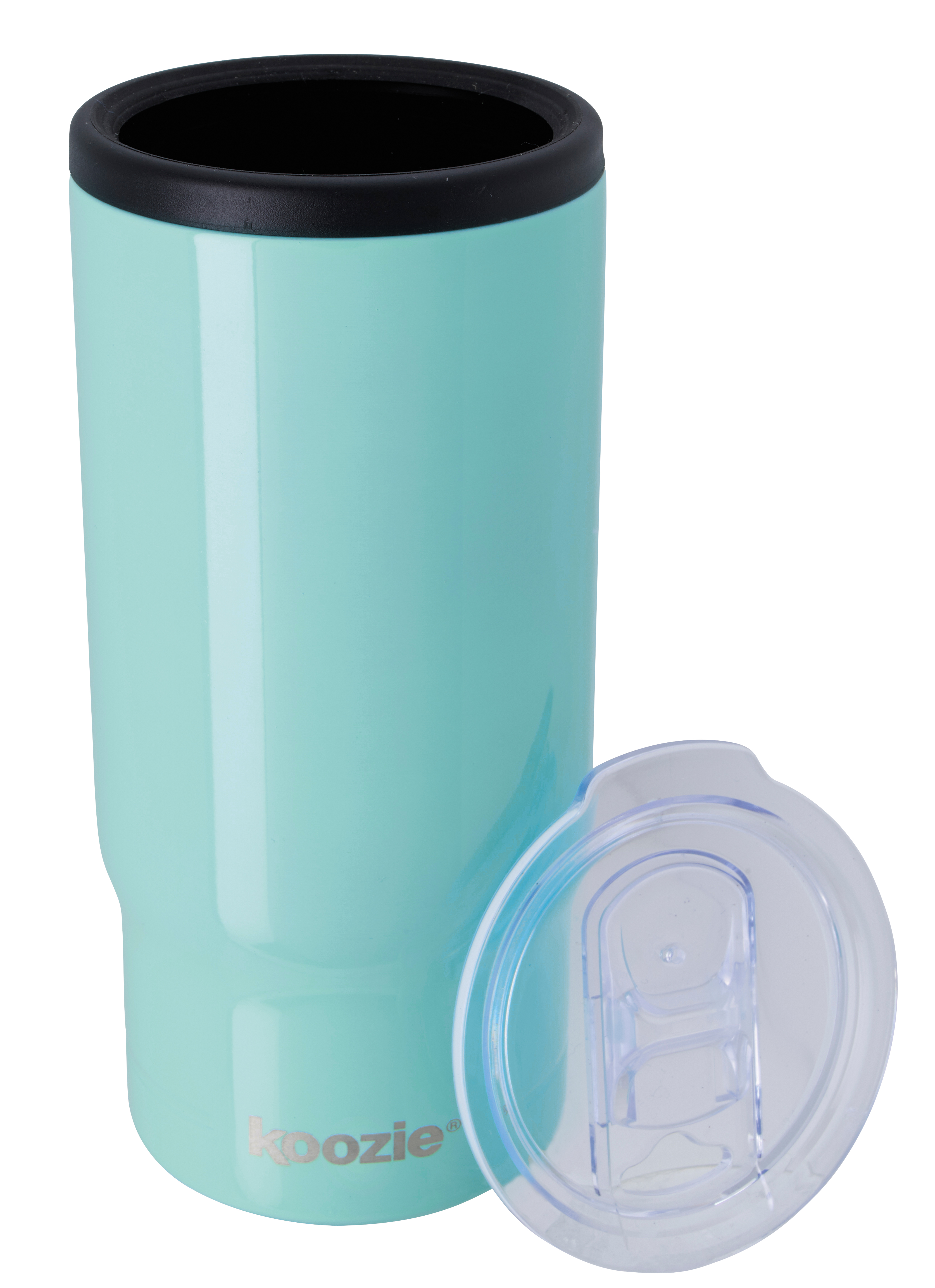 Slim Triple Vacuum Tumbler 15 oz