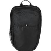 Rocky Recycled 15" Computer Backpack 108
