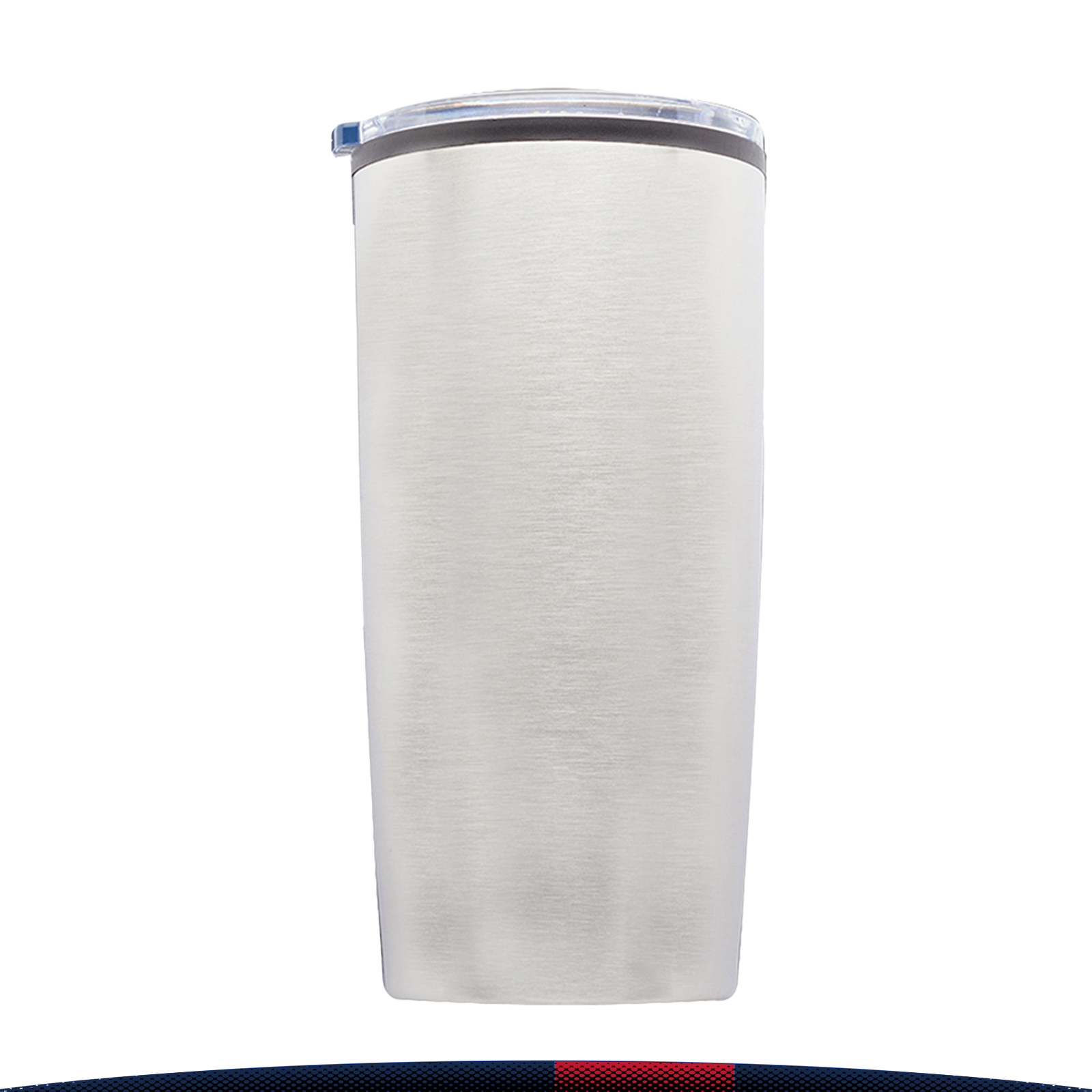 20 oz. Travel Plastic Tumblers 4