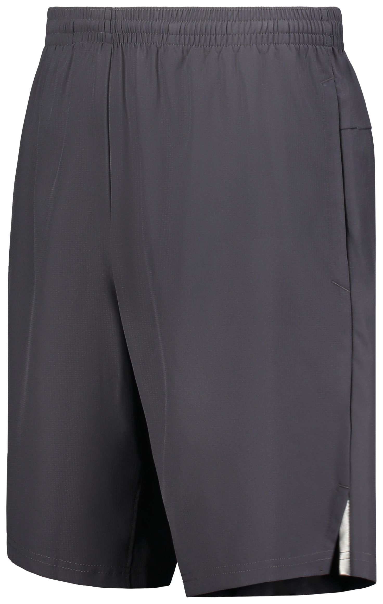 Legend Stretch Woven Shorts 9