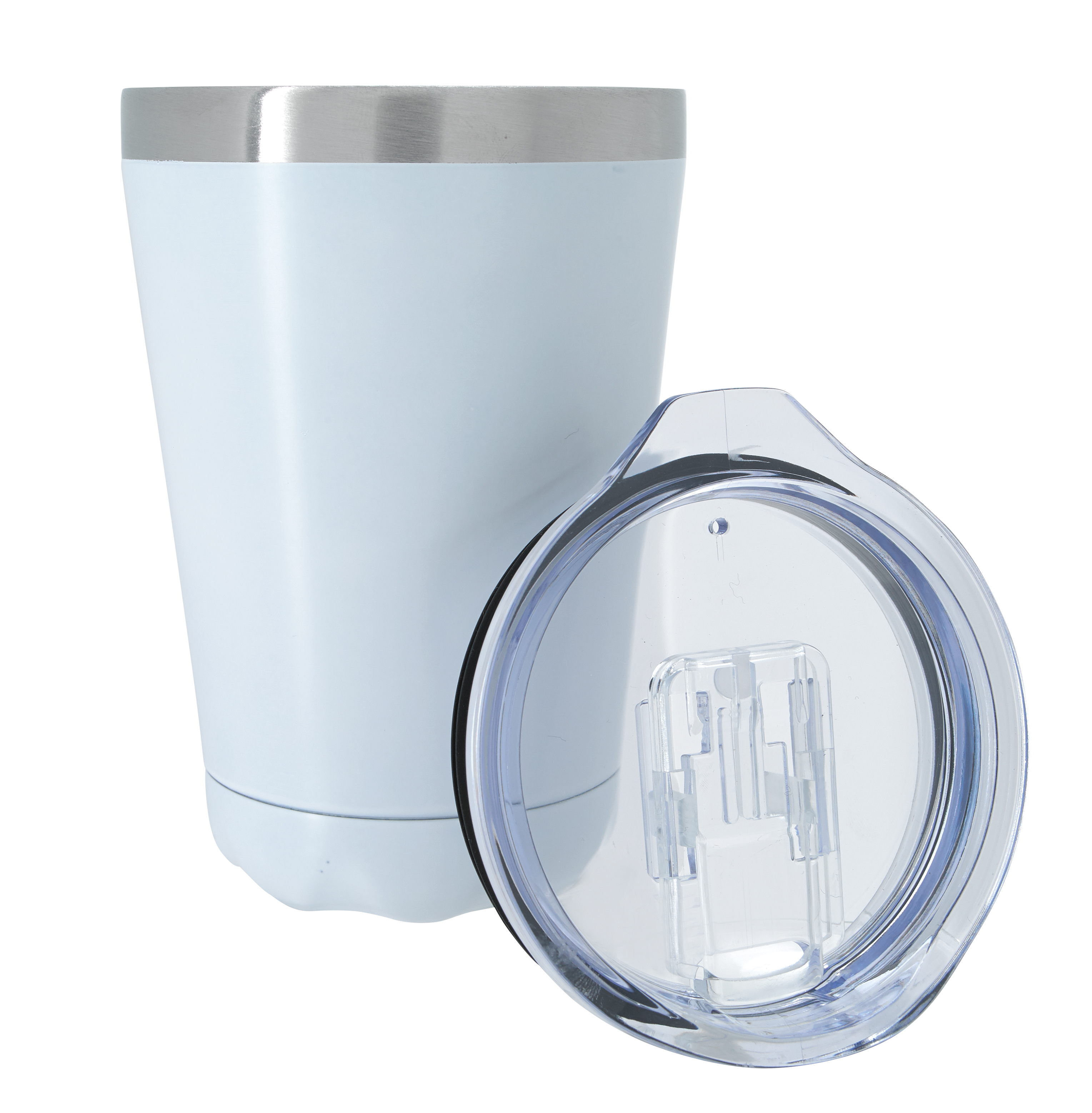 Good Value™ Force Tumbler - 12 oz. 4