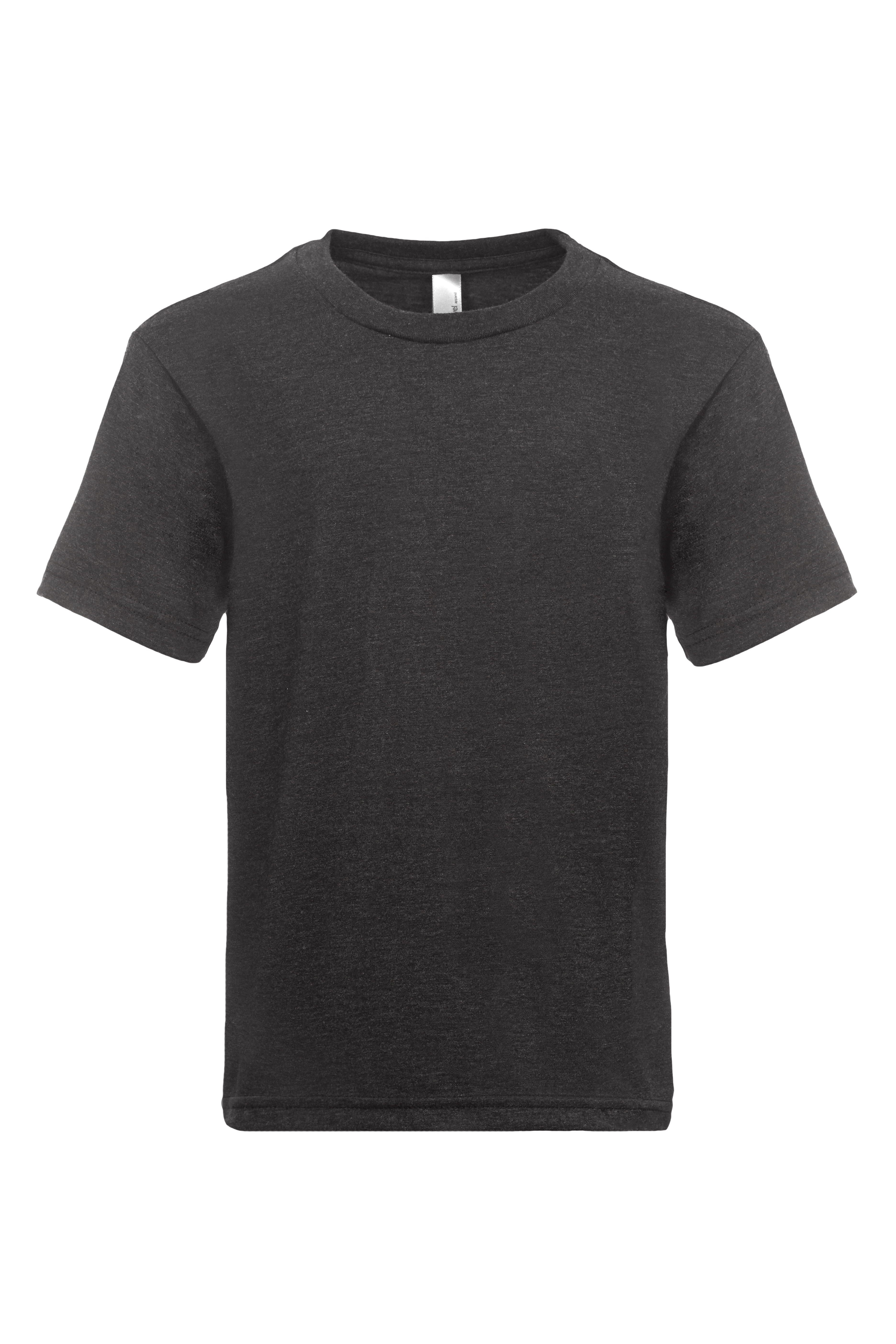 Youth Tri-Blend T-Shirt 5