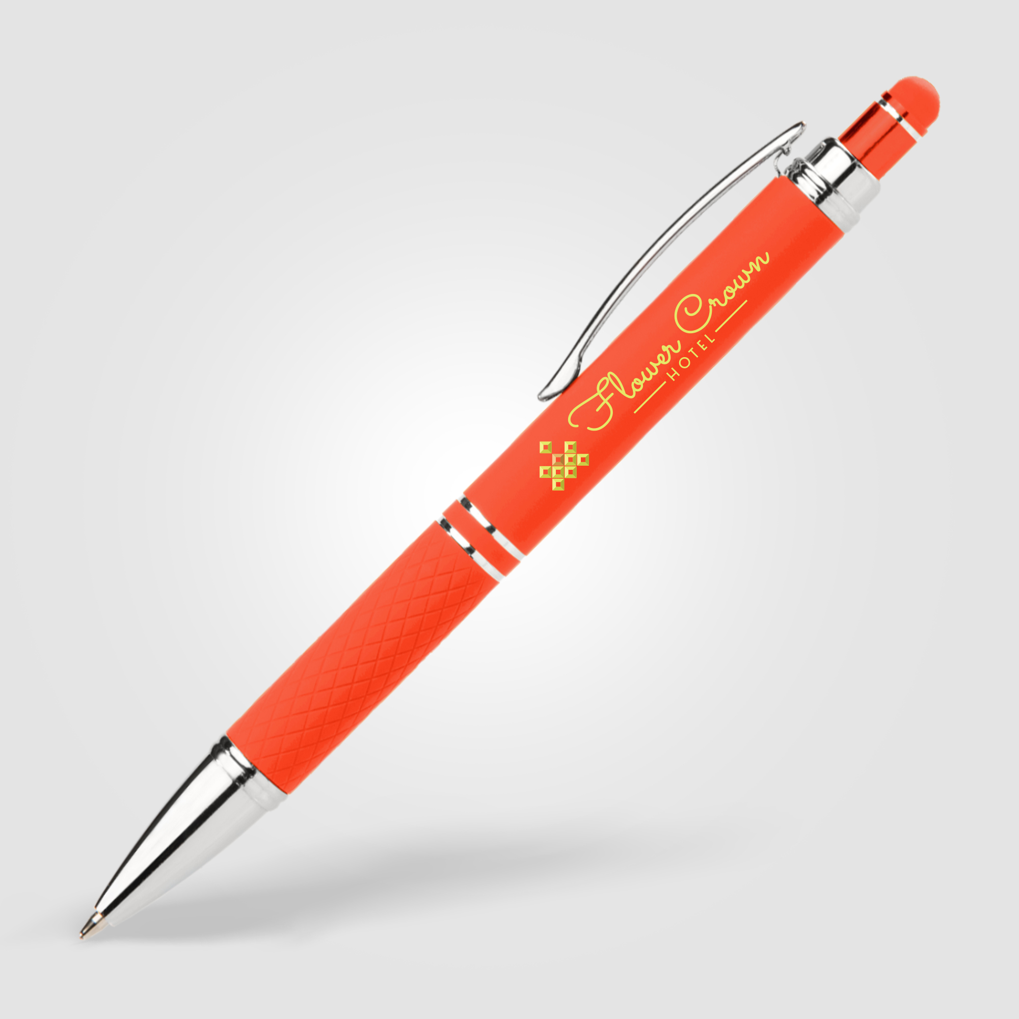 Phoenix Softy Brights w/ Stylus 25