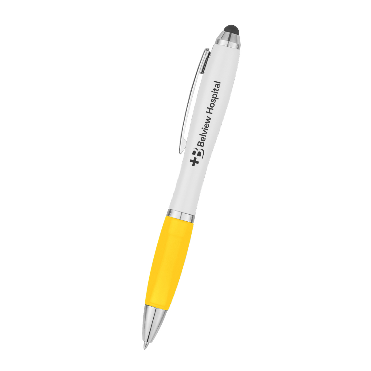 Antibacterial Stylus Pen 5