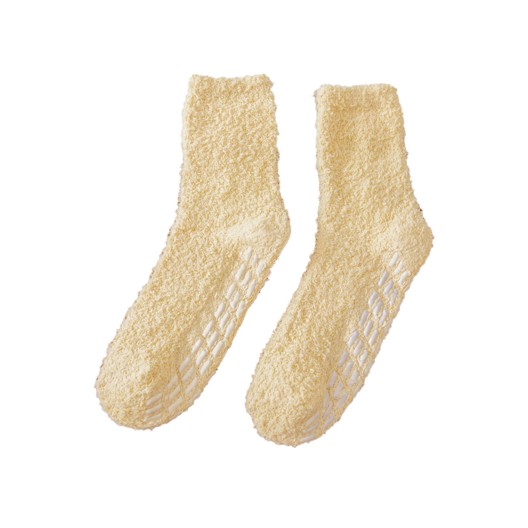 Anti Skid Socks 15